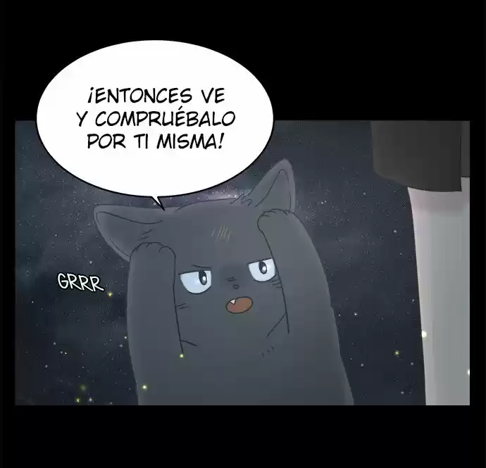 Ladrón De Café By Latte Choco - Capítulo 13 - Página 82 - LectorTMOo