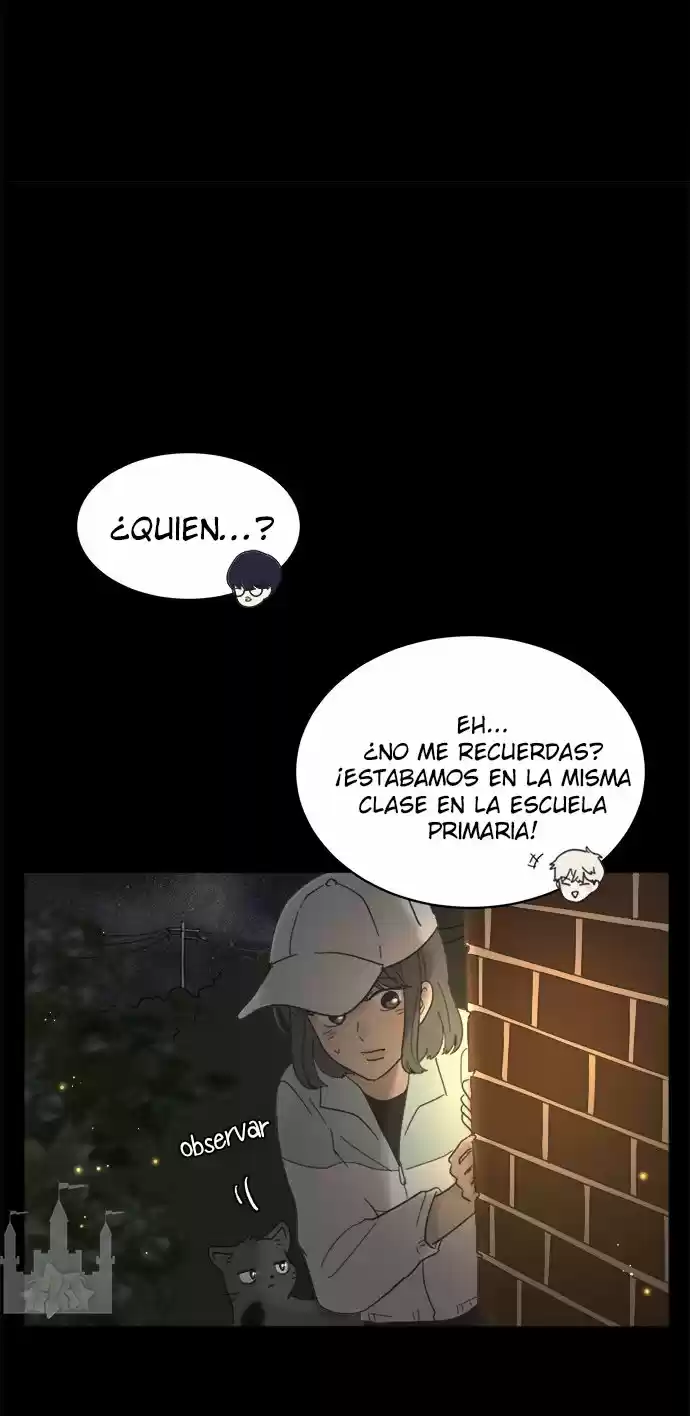 Ladrón De Café By Latte Choco - Capítulo 13 - Página 93 - LectorTMOo