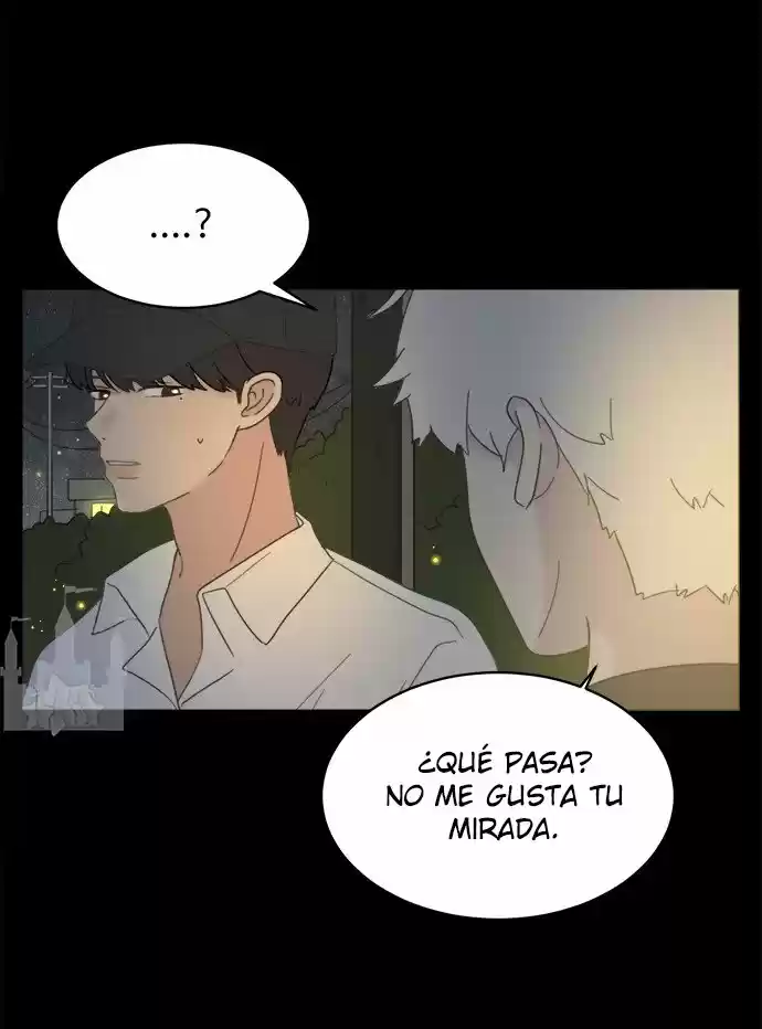 Ladrón De Café By Latte Choco - Capítulo 14 - Página 12 - LectorTMOo