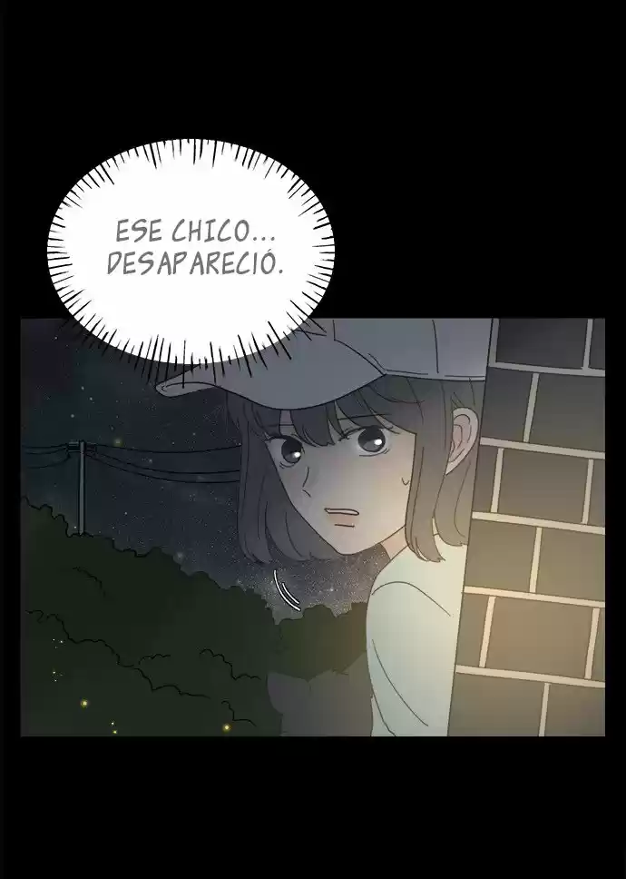 Ladrón De Café By Latte Choco - Capítulo 14 - Página 17 - LectorTMOo