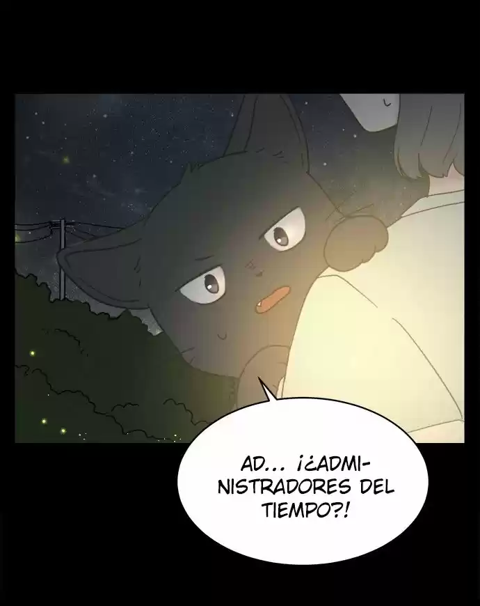 Ladrón De Café By Latte Choco - Capítulo 14 - Página 34 - LectorTMOo