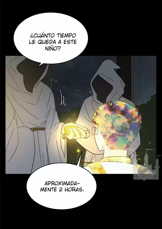 Ladrón De Café By Latte Choco - Capítulo 14 - Página 43 - LectorTMOo