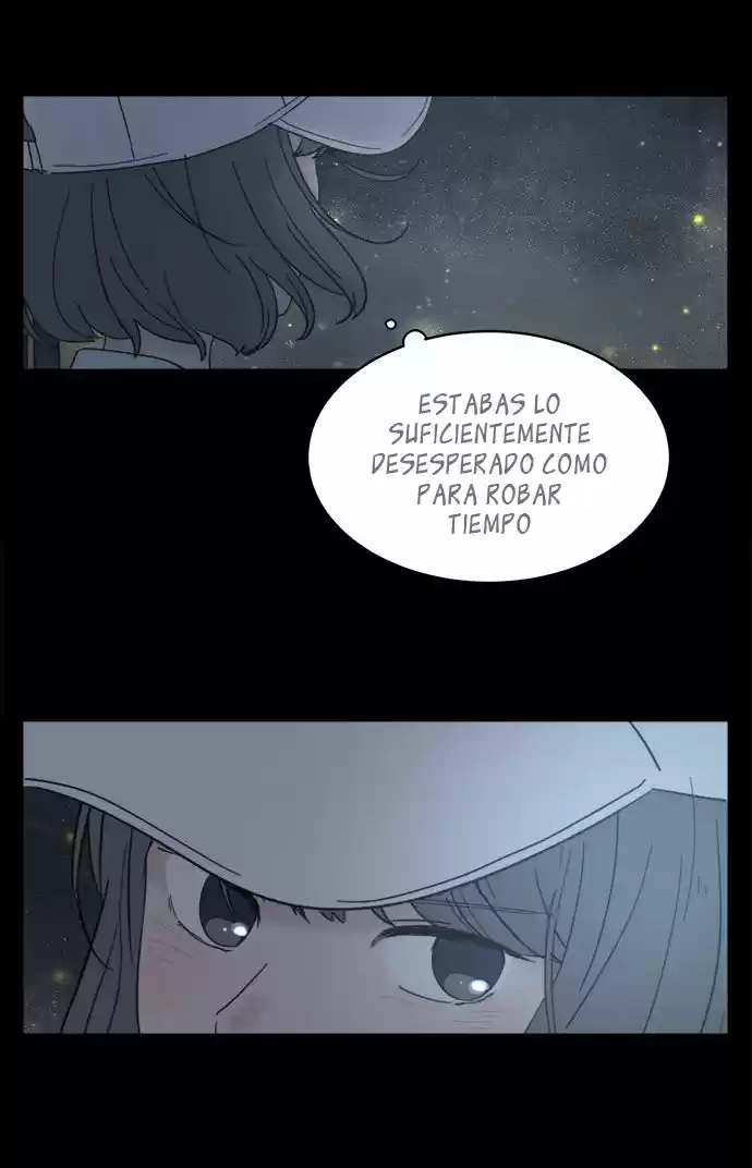 Ladrón De Café By Latte Choco - Capítulo 14 - Página 58 - LectorTMOo
