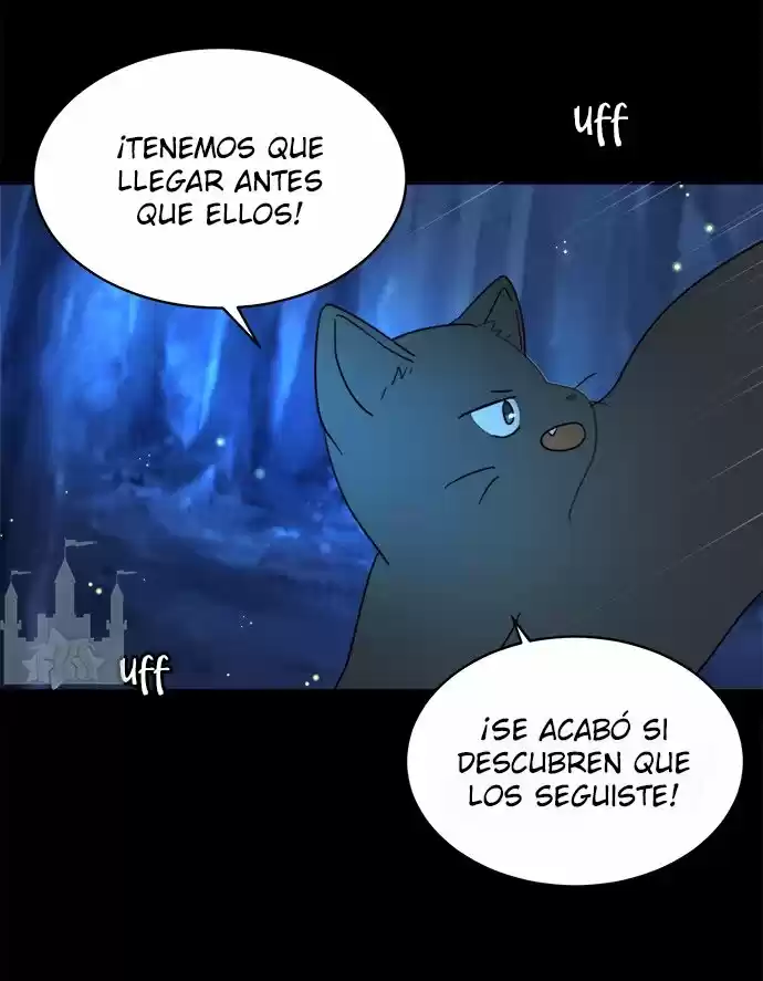 Ladrón De Café By Latte Choco - Capítulo 14 - Página 65 - LectorTMOo