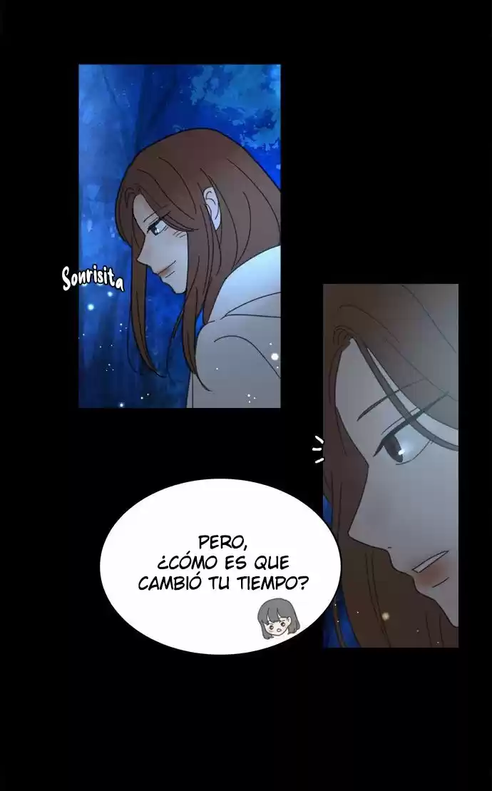 Ladrón De Café By Latte Choco - Capítulo 15 - Página 42 - LectorTMOo