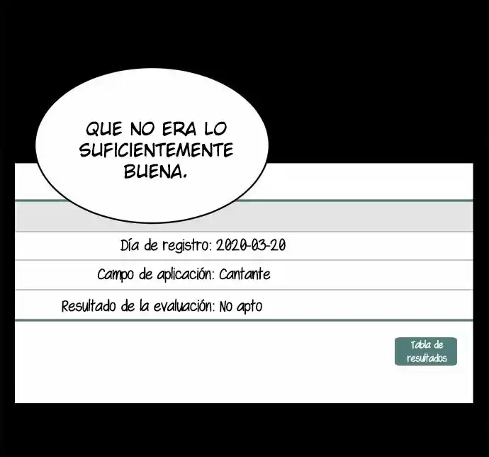 Ladrón De Café By Latte Choco - Capítulo 15 - Página 46 - LectorTMOo