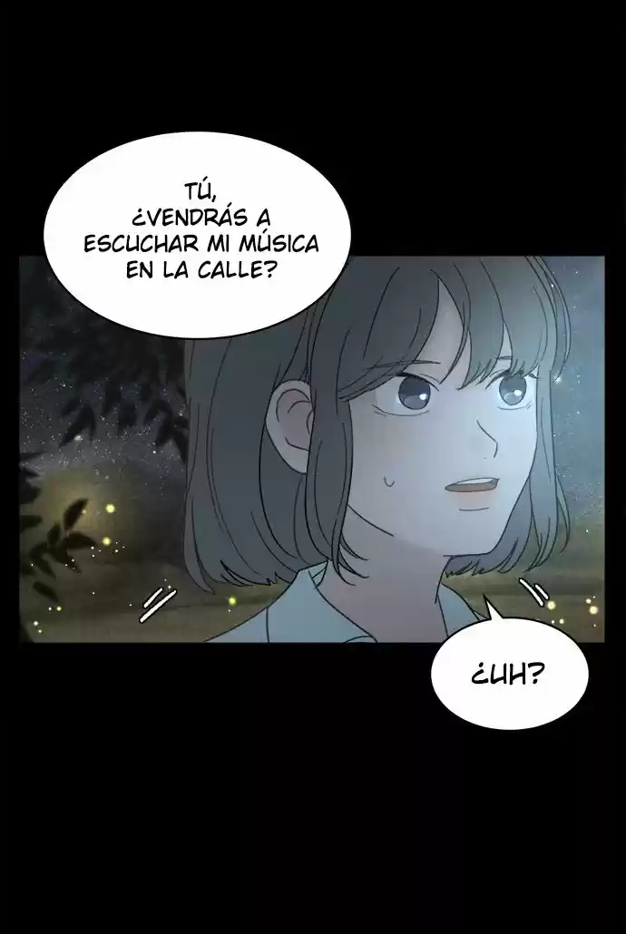 Ladrón De Café By Latte Choco - Capítulo 15 - Página 59 - LectorTMOo