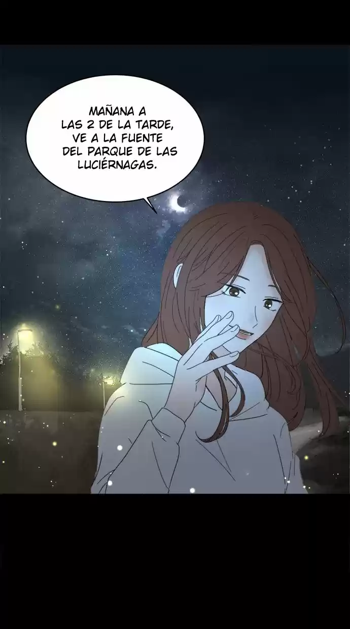 Ladrón De Café By Latte Choco - Capítulo 15 - Página 61 - LectorTMOo