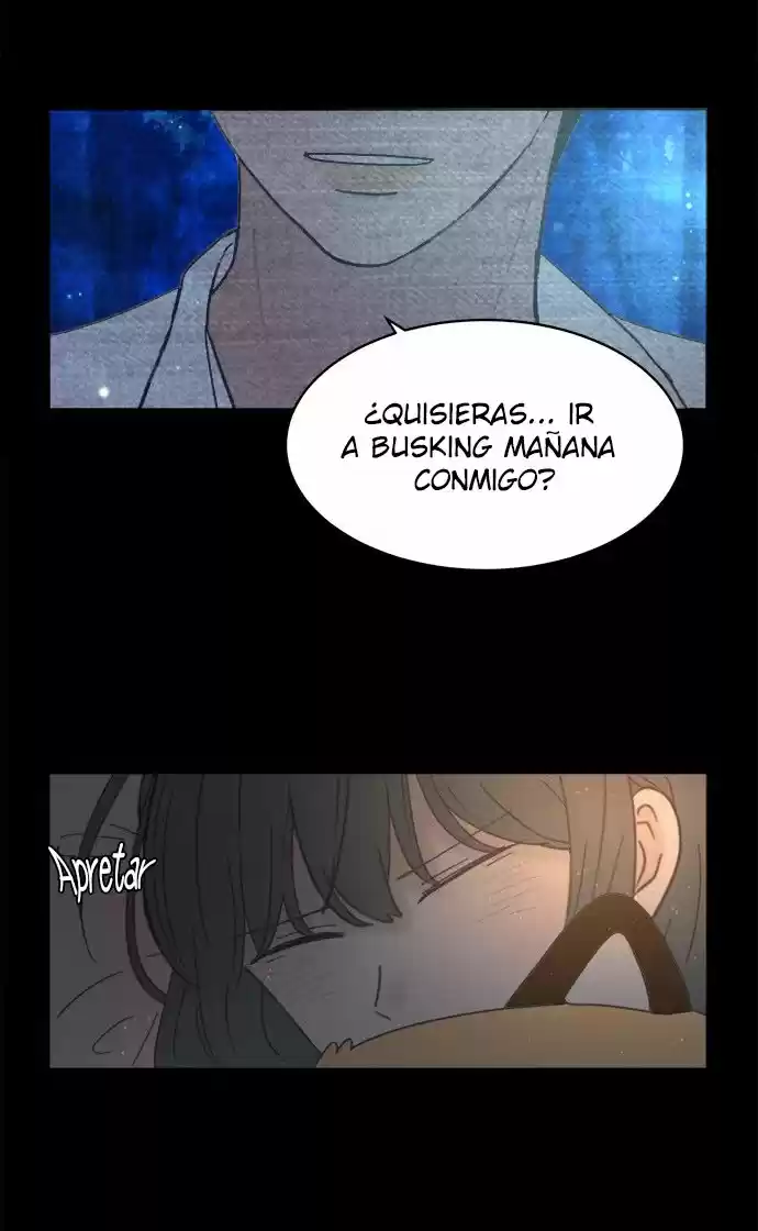 Ladrón De Café By Latte Choco - Capítulo 16 - Página 19 - LectorTMOo