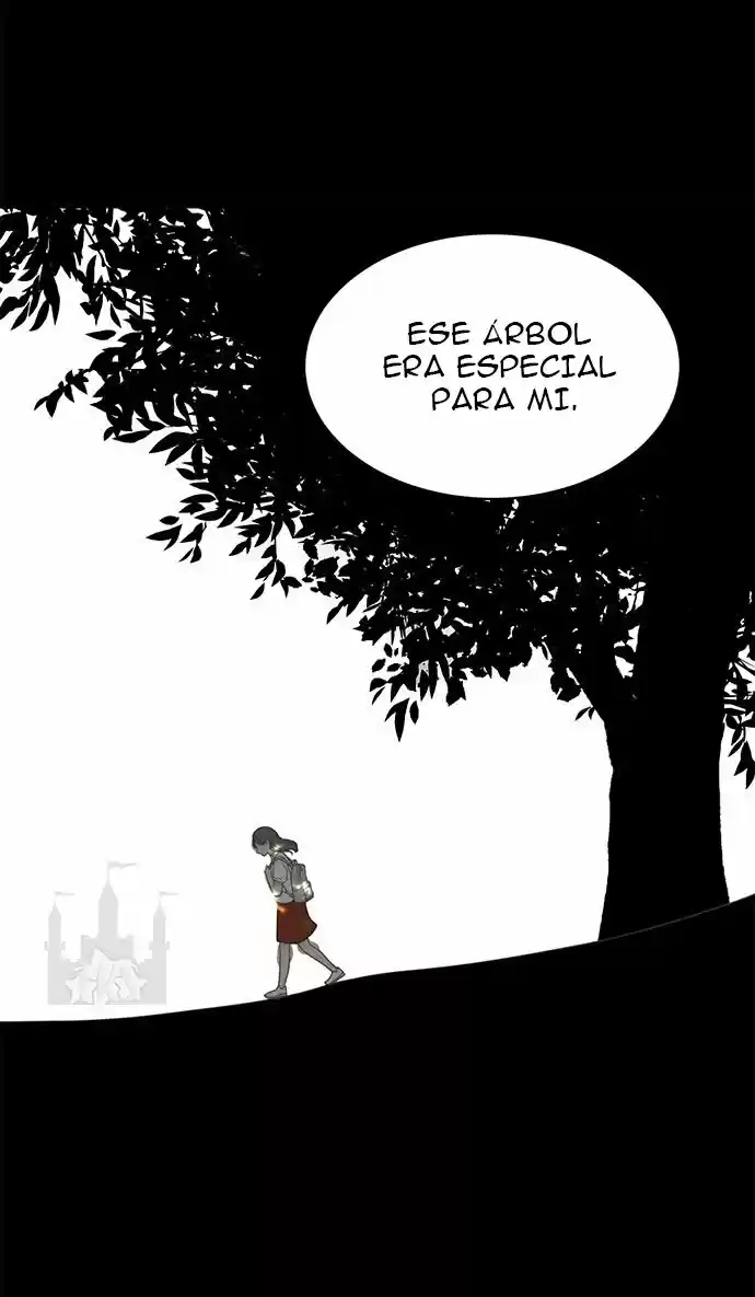 Ladrón De Café By Latte Choco - Capítulo 16 - Página 32 - LectorTMOo