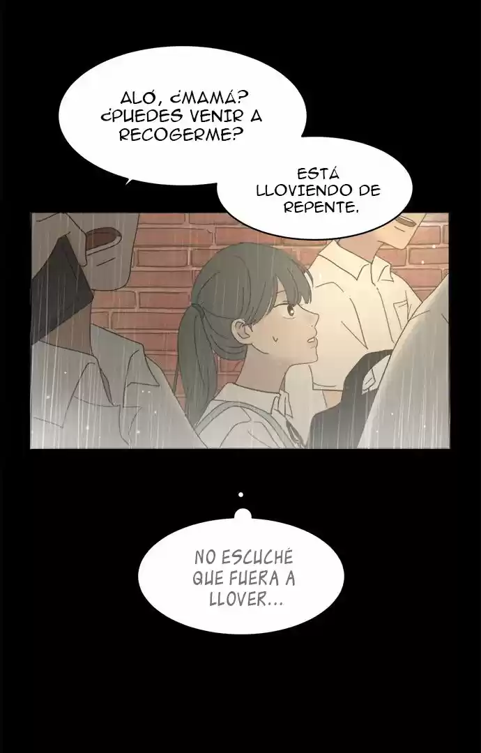 Ladrón De Café By Latte Choco - Capítulo 16 - Página 43 - LectorTMOo