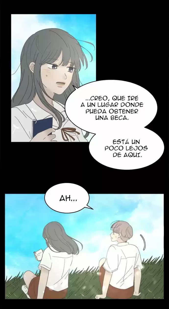 Ladrón De Café By Latte Choco - Capítulo 16 - Página 49 - LectorTMOo