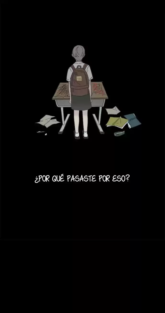 Ladrón De Café By Latte Choco - Capítulo 16 - Página 54 - LectorTMOo
