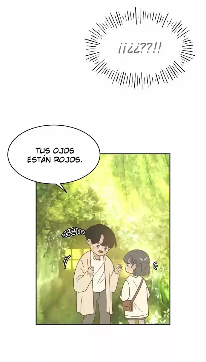 Ladrón De Café By Latte Choco - Capítulo 17 - Página 56 - LectorTMOo