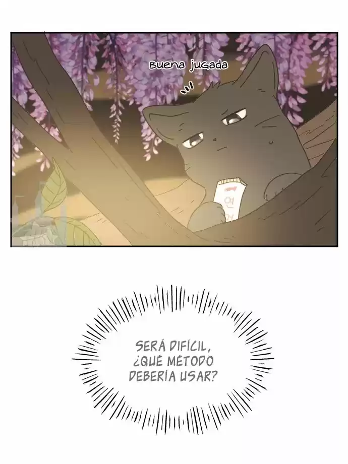 Ladrón De Café By Latte Choco - Capítulo 17 - Página 61 - LectorTMOo
