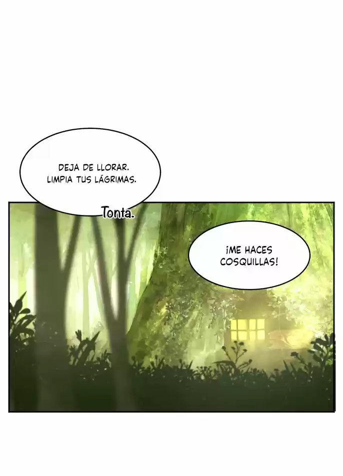 Ladrón De Café By Latte Choco - Capítulo 18 - Página 55 - LectorTMOo