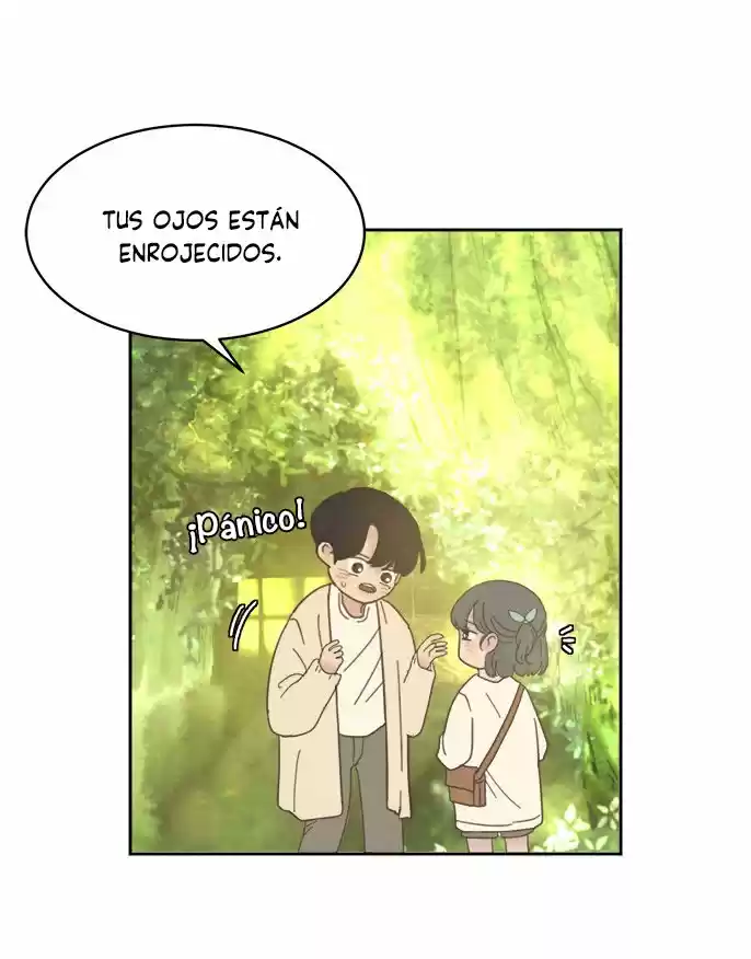 Ladrón De Café By Latte Choco - Capítulo 18 - Página 63 - LectorTMOo