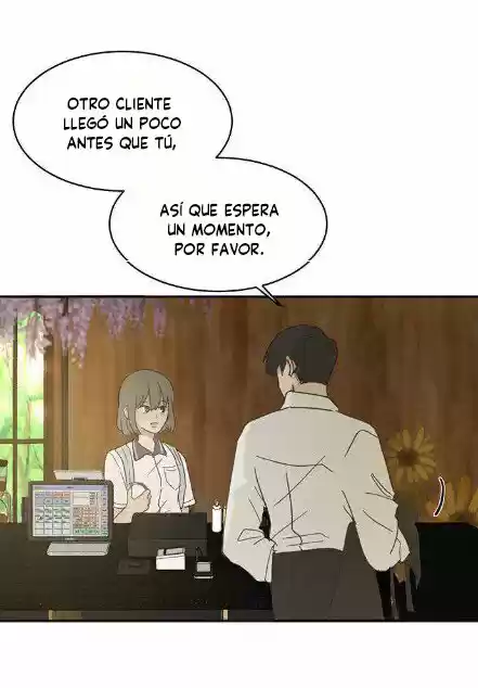 Ladrón De Café By Latte Choco - Capítulo 2 - Página 12 - LectorTMOo