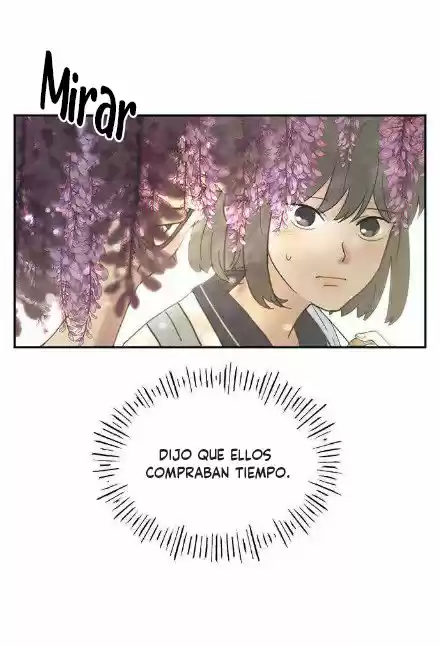 Ladrón De Café By Latte Choco - Capítulo 2 - Página 16 - LectorTMOo