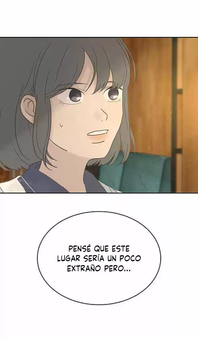 Ladrón De Café By Latte Choco - Capítulo 2 - Página 20 - LectorTMOo