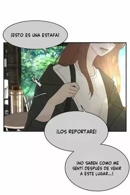 Ladrón De Café By Latte Choco - Capítulo 2 - Página 44 - LectorTMOo