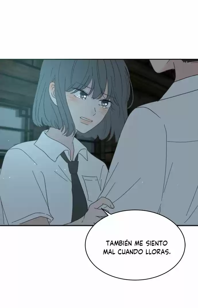 Ladrón De Café By Latte Choco - Capítulo 29 - Página 5 - LectorTMOo