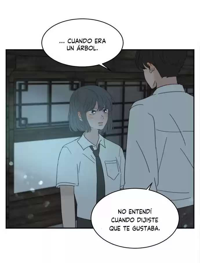Ladrón De Café By Latte Choco - Capítulo 29 - Página 8 - LectorTMOo