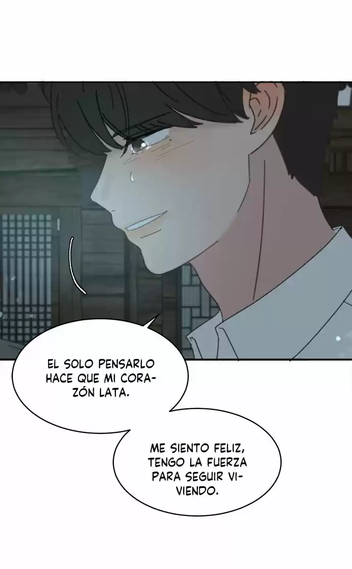 Ladrón De Café By Latte Choco - Capítulo 29 - Página 12 - LectorTMOo