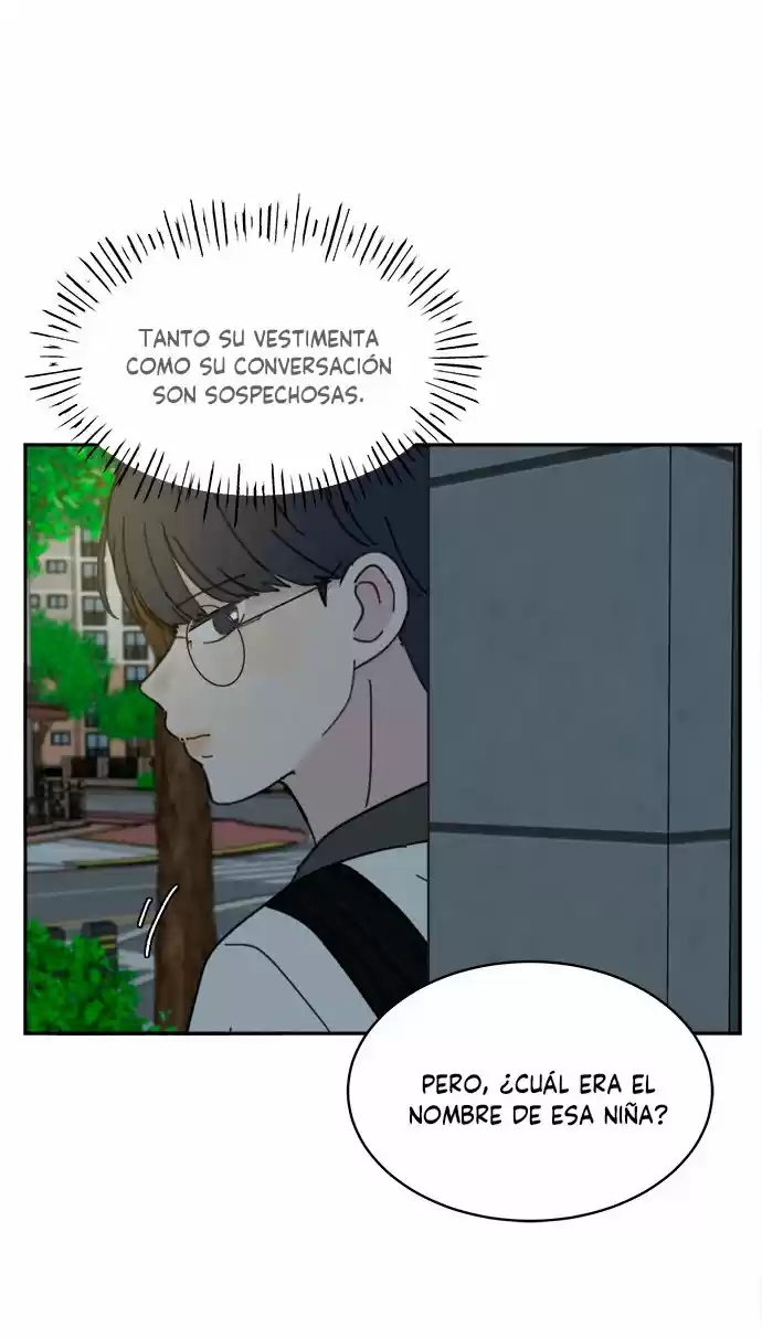 Ladrón De Café By Latte Choco - Capítulo 29 - Página 22 - LectorTMOo