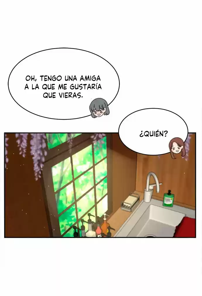 Ladrón De Café By Latte Choco - Capítulo 29 - Página 53 - LectorTMOo