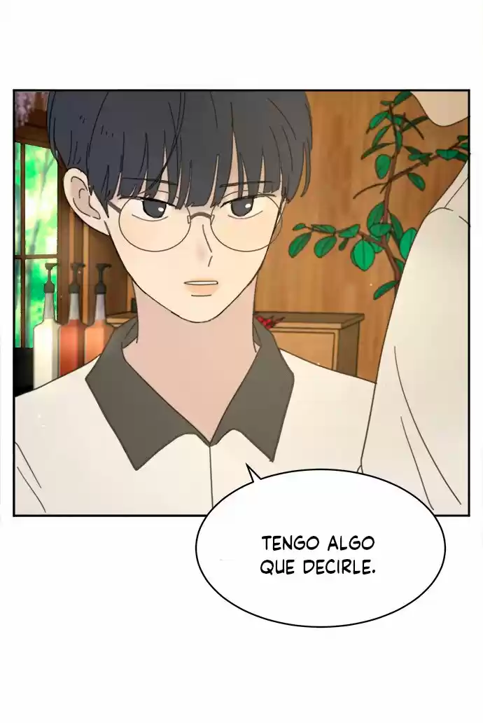Ladrón De Café By Latte Choco - Capítulo 29 - Página 62 - LectorTMOo