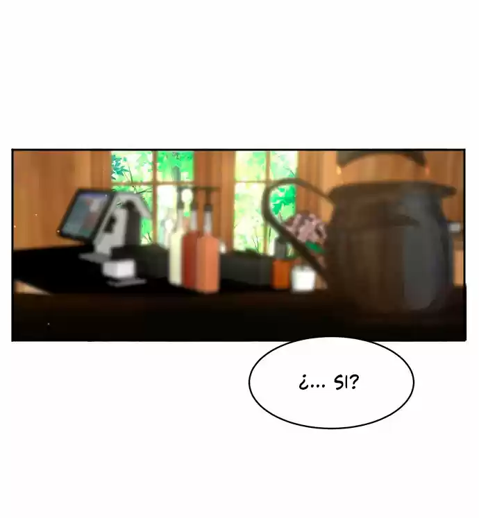 Ladrón De Café By Latte Choco - Capítulo 29 - Página 63 - LectorTMOo