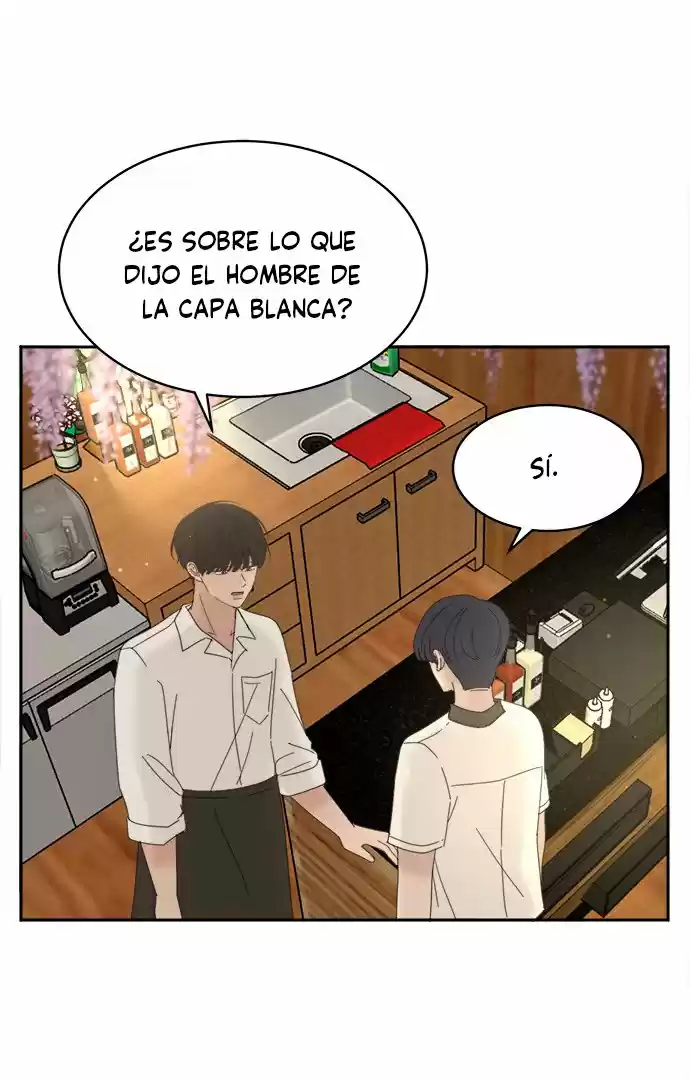 Ladrón De Café By Latte Choco - Capítulo 29 - Página 64 - LectorTMOo