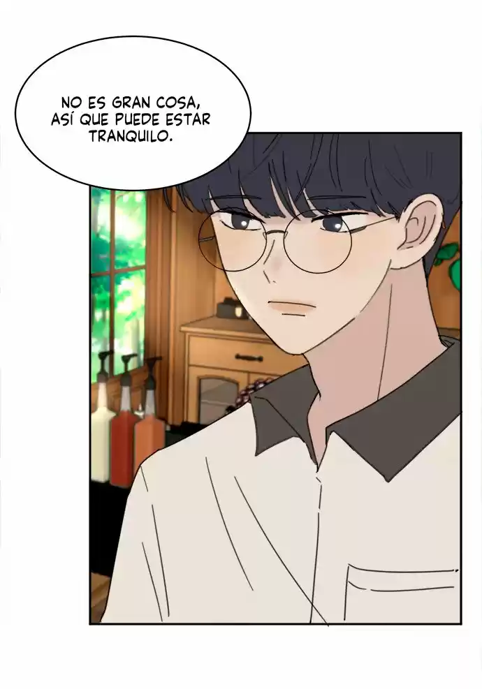 Ladrón De Café By Latte Choco - Capítulo 29 - Página 69 - LectorTMOo