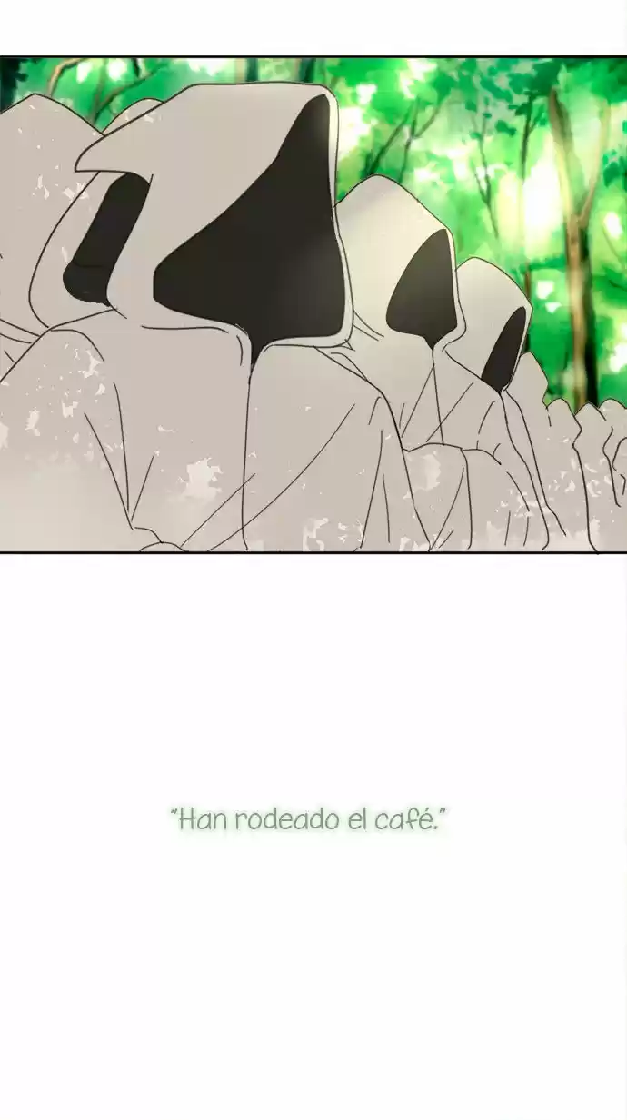 Ladrón De Café By Latte Choco - Capítulo 29 - Página 77 - LectorTMOo