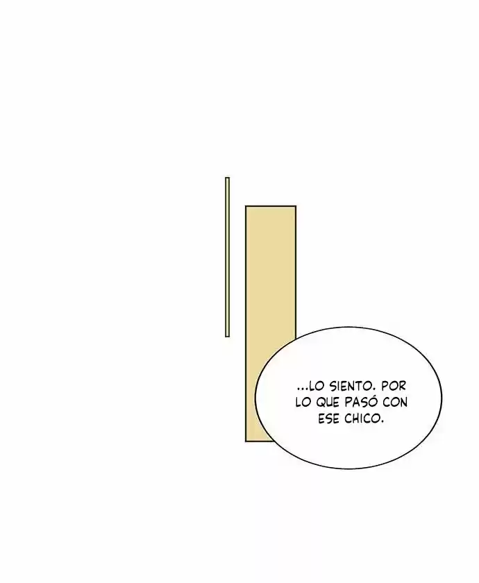Ladrón De Café By Latte Choco - Capítulo 3 - Página 17 - LectorTMOo
