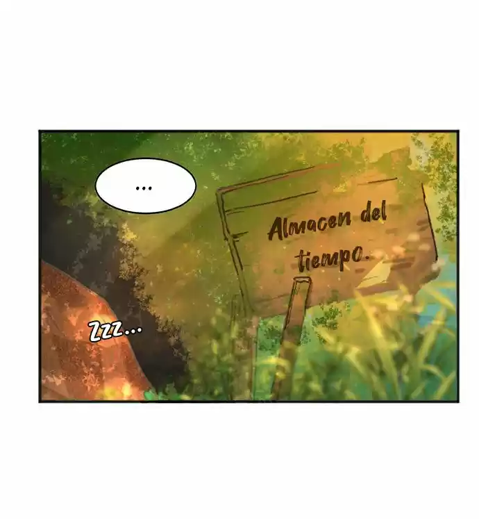 Ladrón De Café By Latte Choco - Capítulo 3 - Página 22 - LectorTMOo