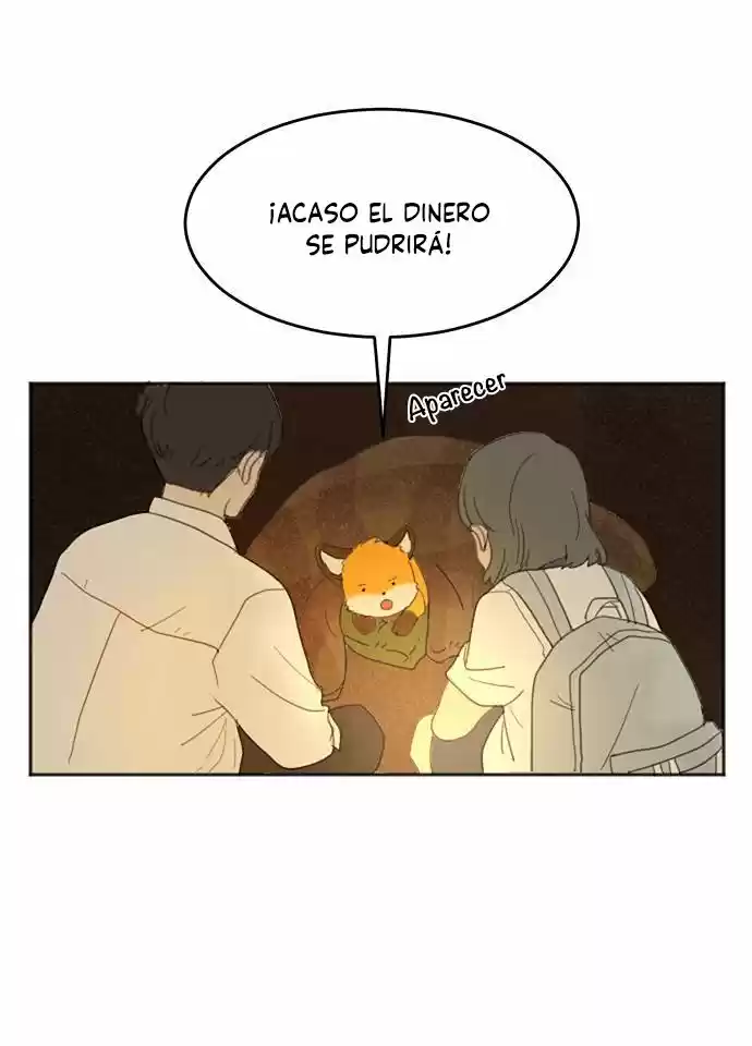 Ladrón De Café By Latte Choco - Capítulo 3 - Página 30 - LectorTMOo