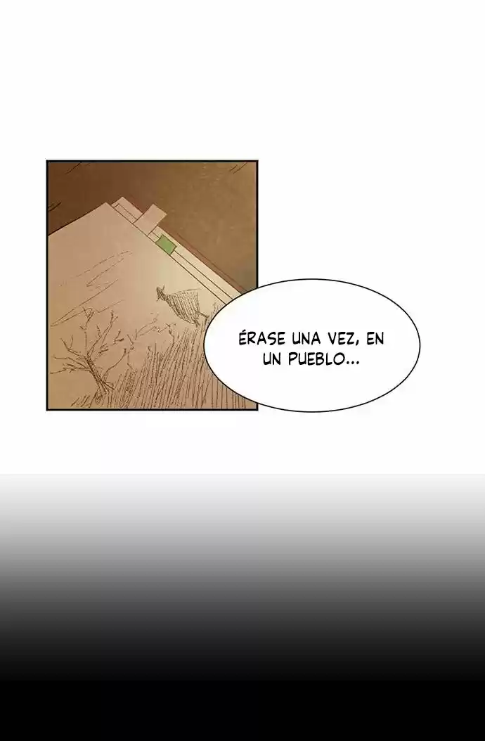 Ladrón De Café By Latte Choco - Capítulo 3 - Página 50 - LectorTMOo