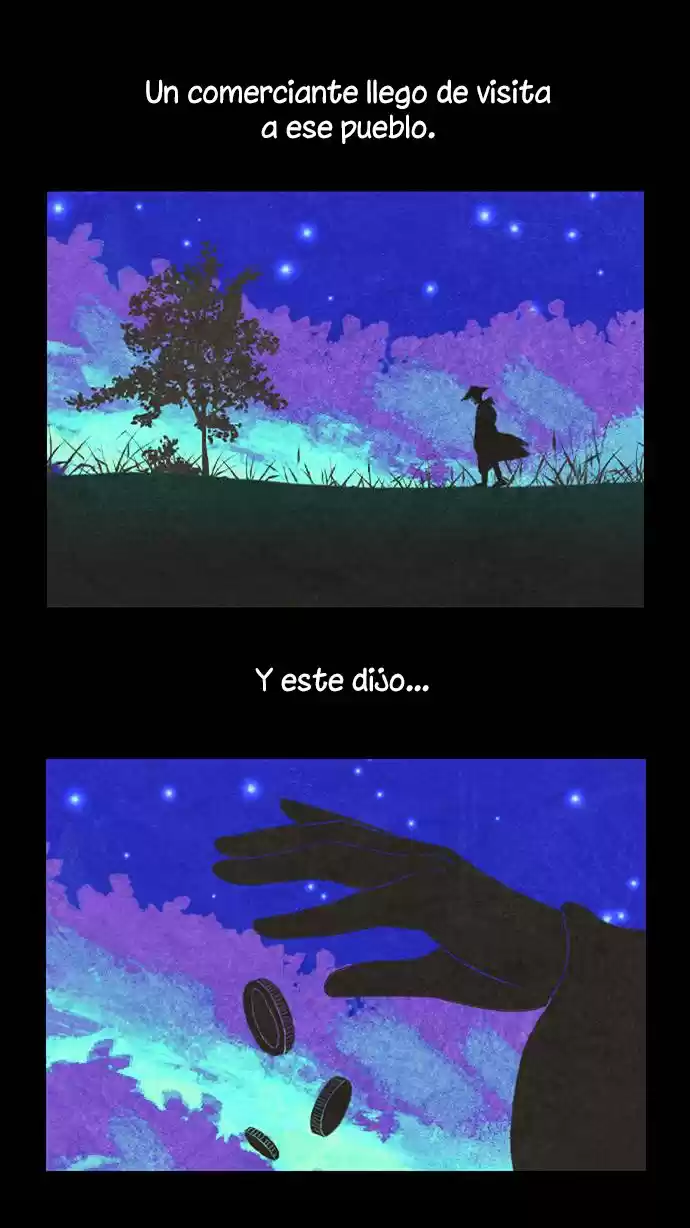 Ladrón De Café By Latte Choco - Capítulo 3 - Página 51 - LectorTMOo