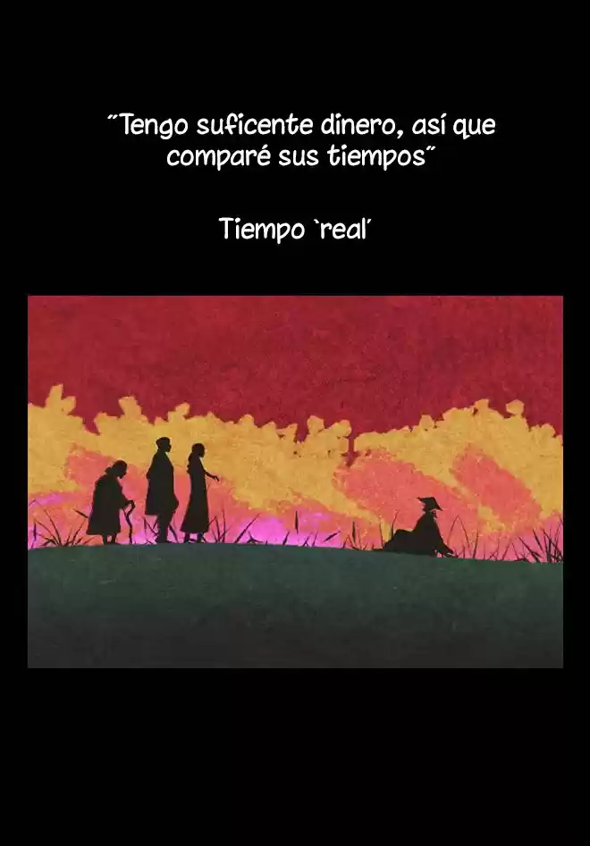 Ladrón De Café By Latte Choco - Capítulo 3 - Página 52 - LectorTMOo