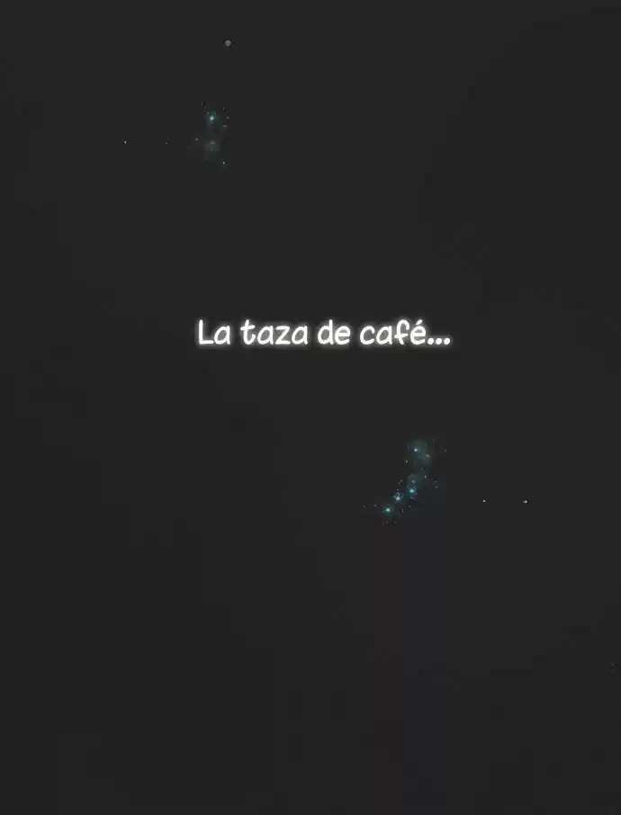 Ladrón De Café By Latte Choco - Capítulo 3 - Página 65 - LectorTMOo