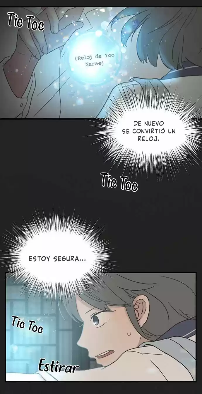 Ladrón De Café By Latte Choco - Capítulo 3 - Página 66 - LectorTMOo