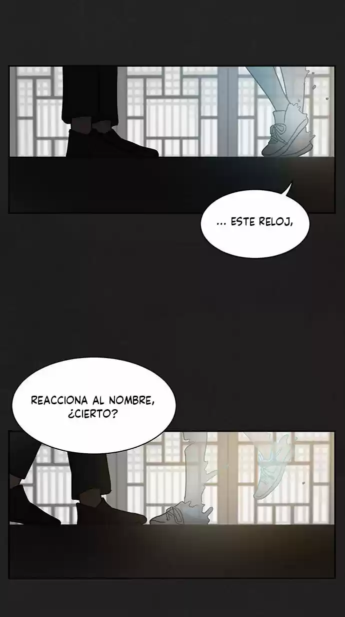 Ladrón De Café By Latte Choco - Capítulo 3 - Página 71 - LectorTMOo