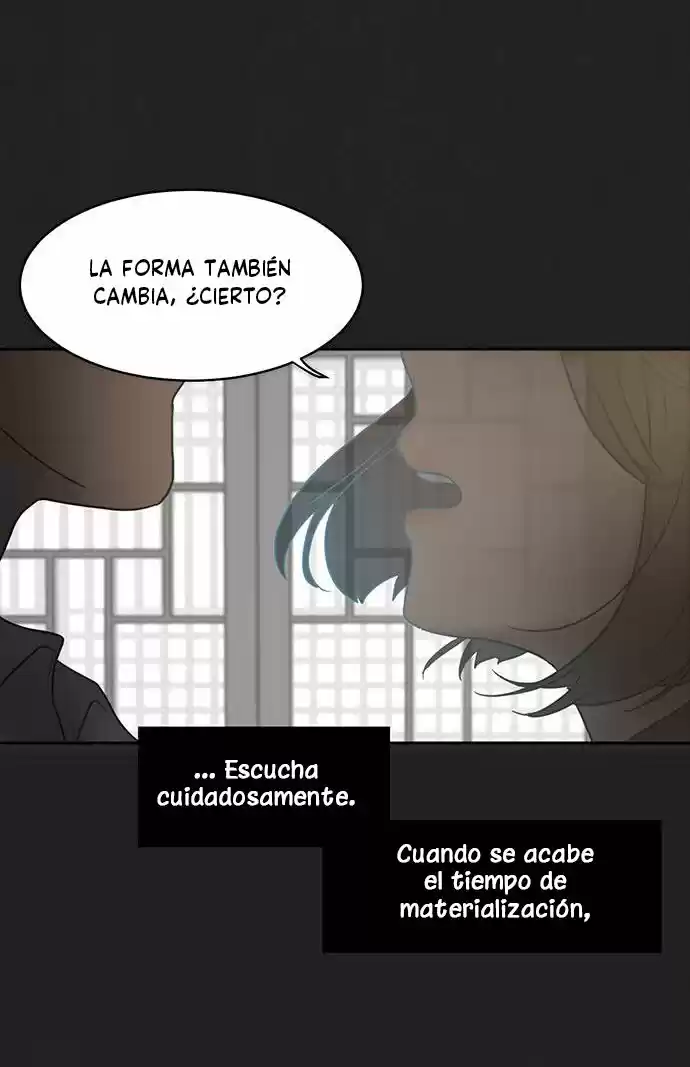 Ladrón De Café By Latte Choco - Capítulo 3 - Página 72 - LectorTMOo