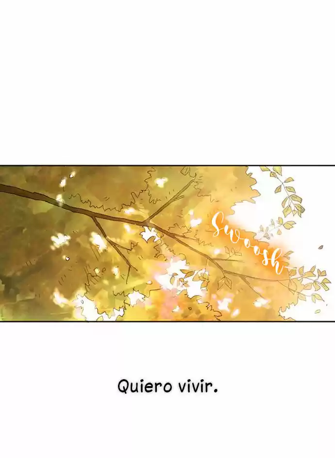 Ladrón De Café By Latte Choco - Capítulo 3 - Página 76 - LectorTMOo