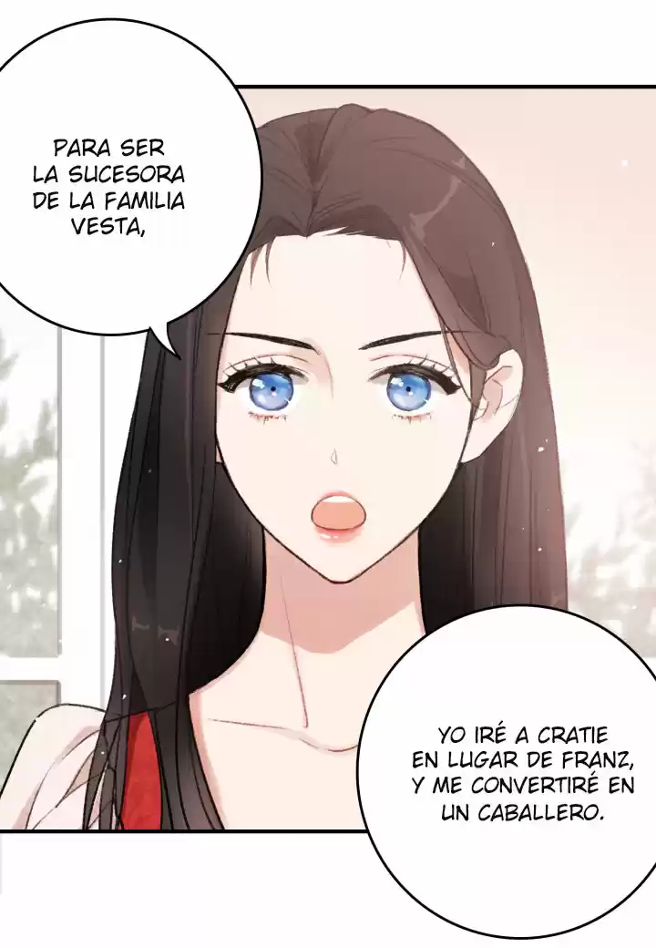 Ladrón De Café By Latte Choco - Capítulo 31 - Página 29 - LectorTMOo