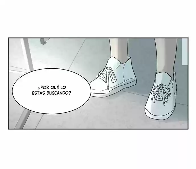 Ladrón De Café By Latte Choco - Capítulo 4 - Página 38 - LectorTMOo