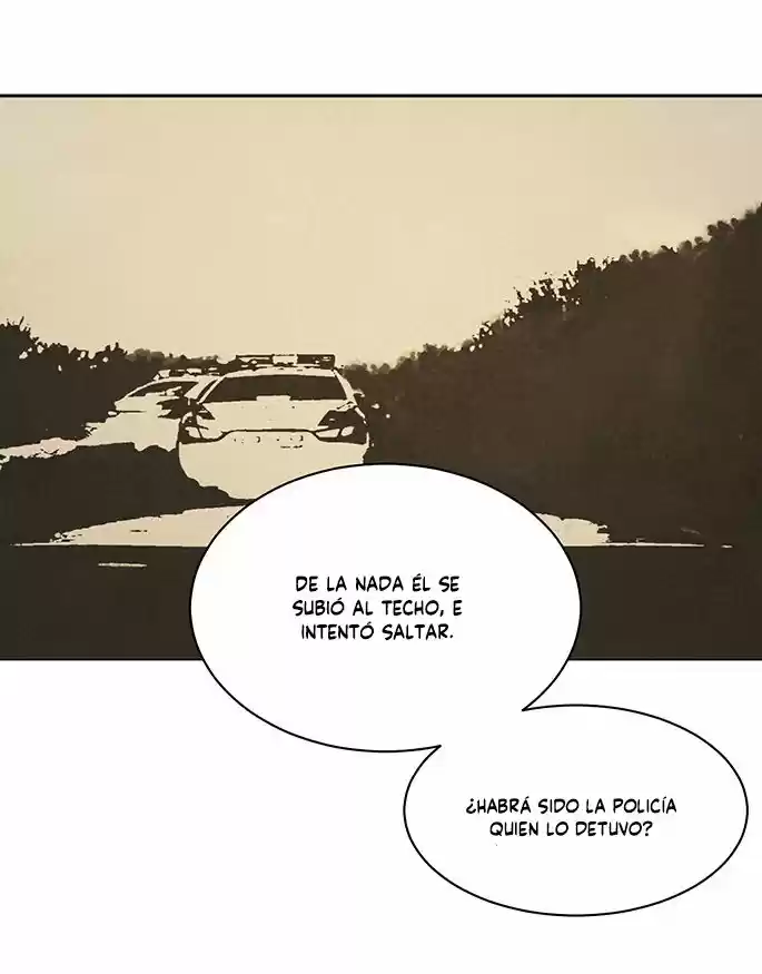Ladrón De Café By Latte Choco - Capítulo 4 - Página 45 - LectorTMOo