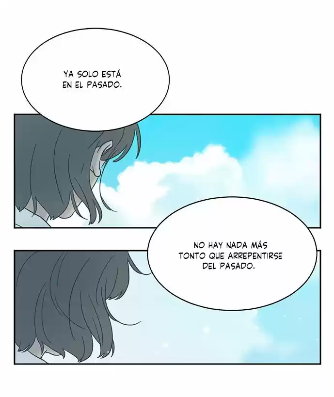 Ladrón De Café By Latte Choco - Capítulo 4 - Página 52 - LectorTMOo